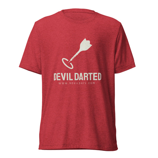 Devil Darted